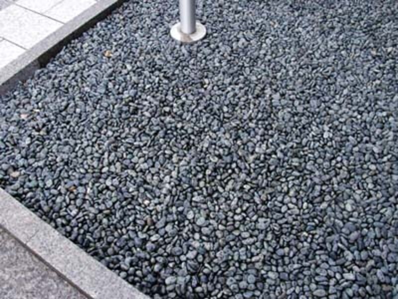 シャープネスの例