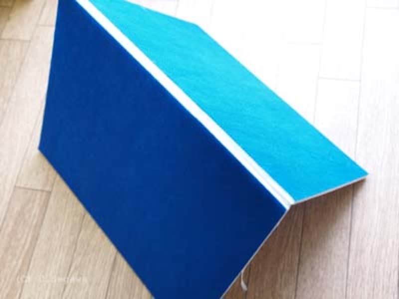2 6 レフ板を100円で作って10倍引き立つ写真に 写真撮影 All About 2 6 レフ板を100円で作って10倍引き立つ写真に 写真撮影 All About