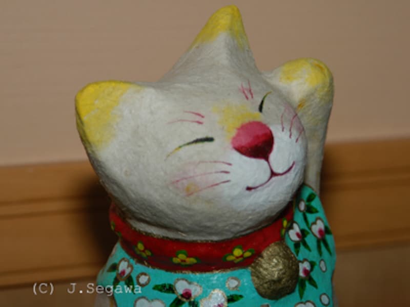 ディフューザーあり