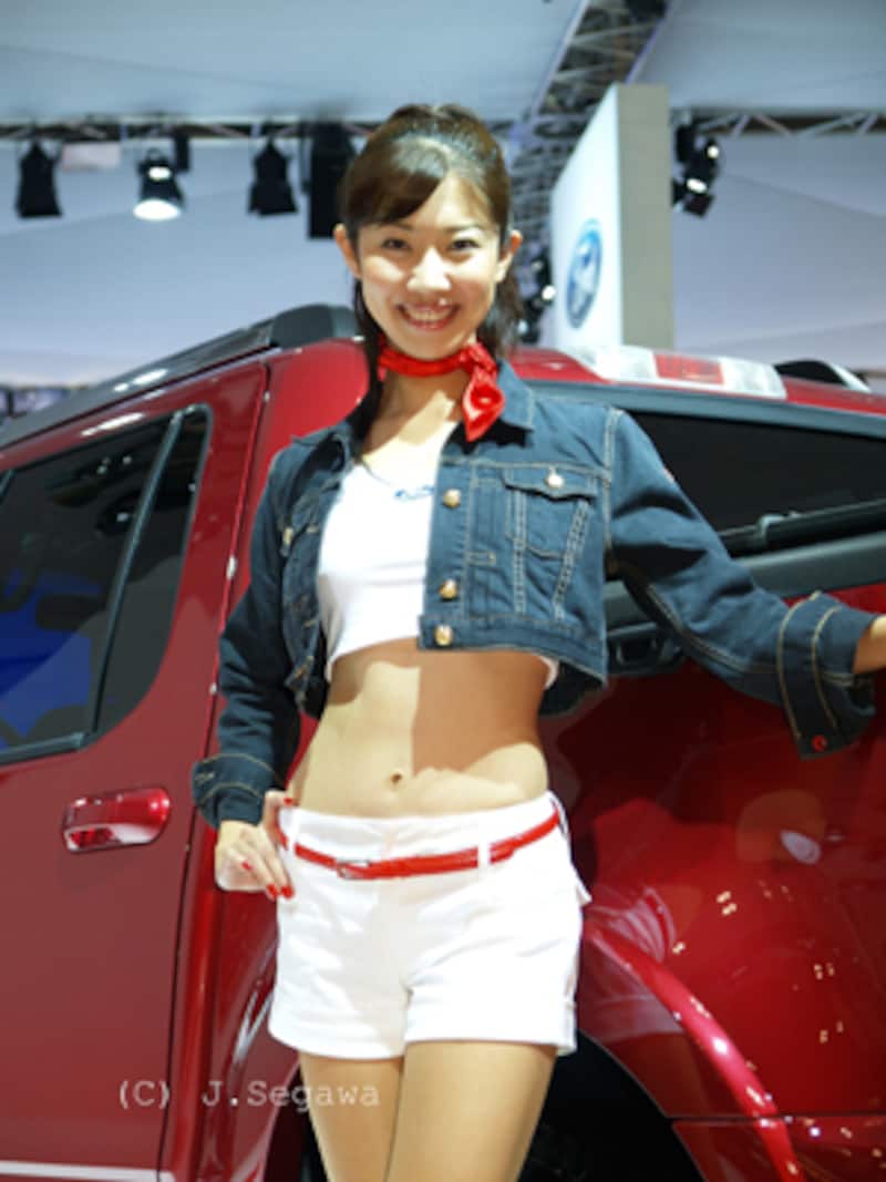 コンパニオン-7