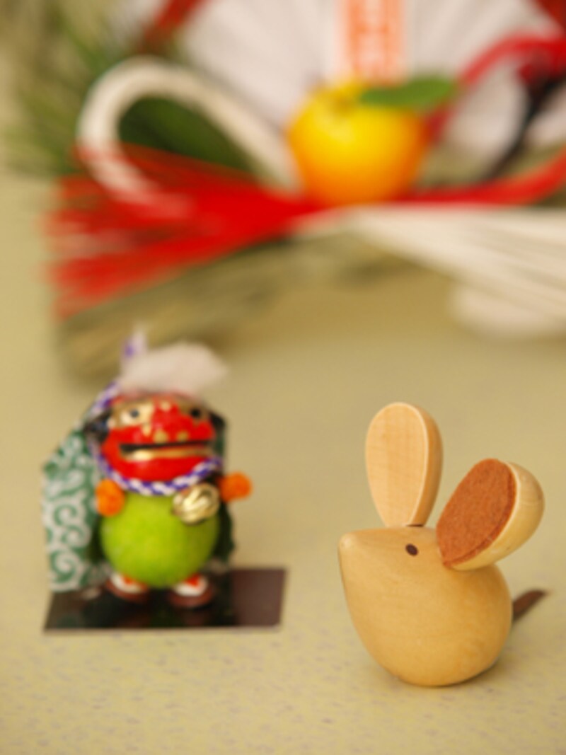 イメージ画像素材