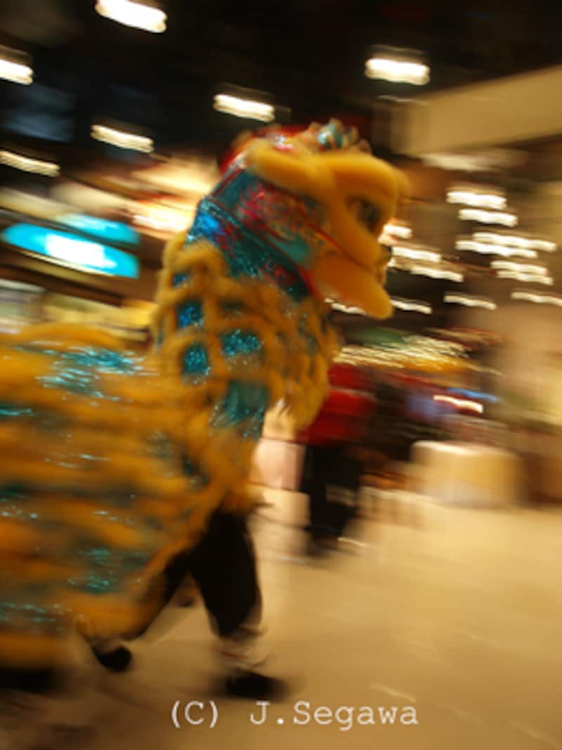 狭 心 症 セルフ チェック