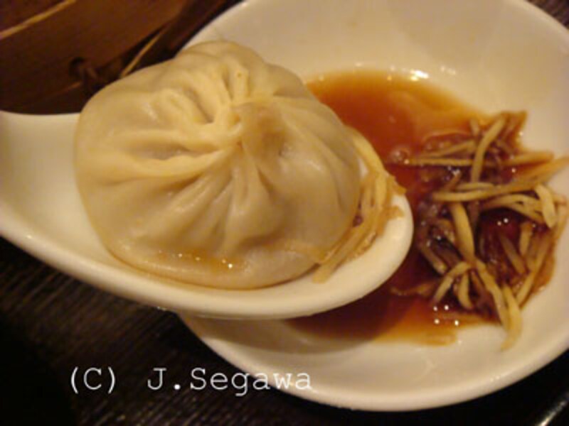 食べ物イメージ