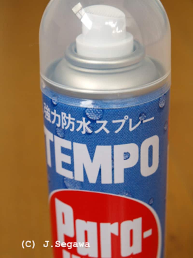 カメラバック