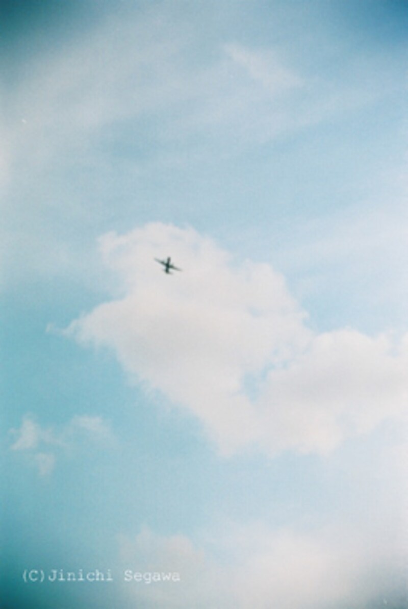 大人の科学二眼レフカメラ