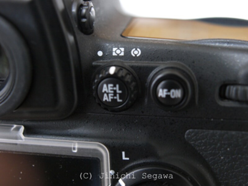 デジカメカスタマイズ