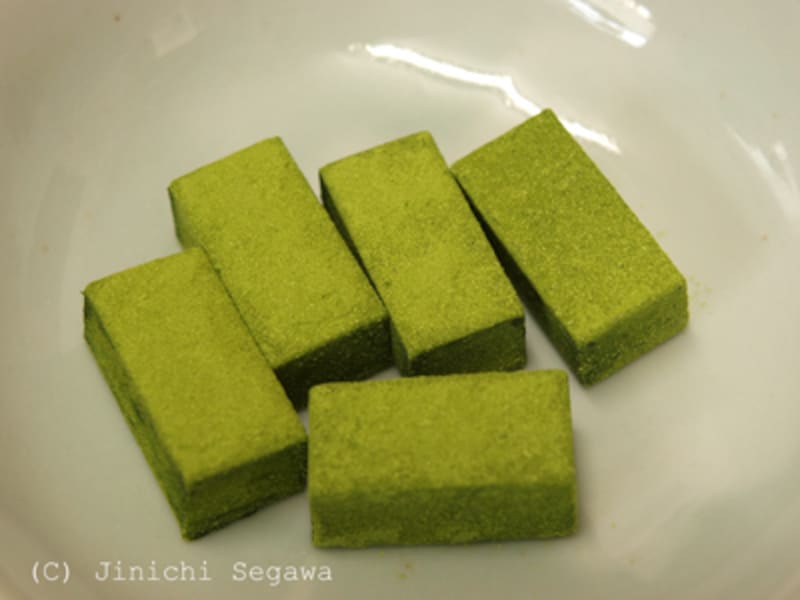 ホワイトバランスの基礎