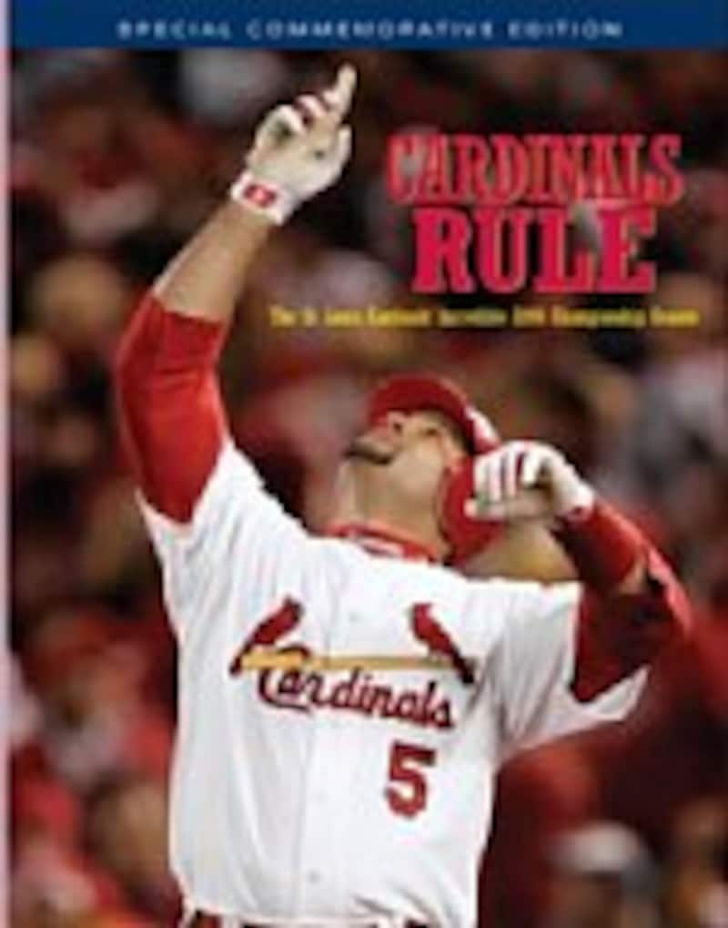 MLB】カージナルス田口壮、最高の瞬間 [メジャーリーグ] All About