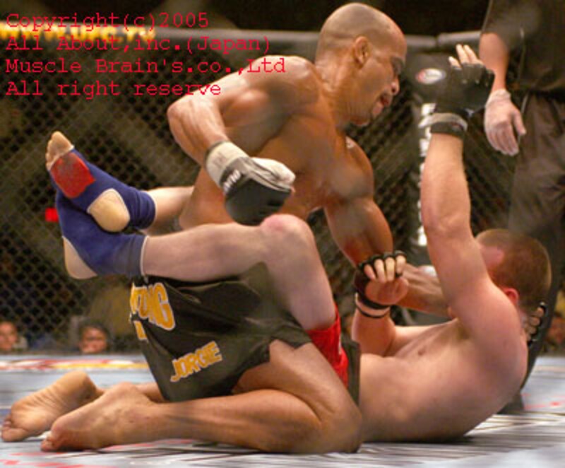 往年の名選手が次々に淘汰されていくのは、勝負事の鉄則