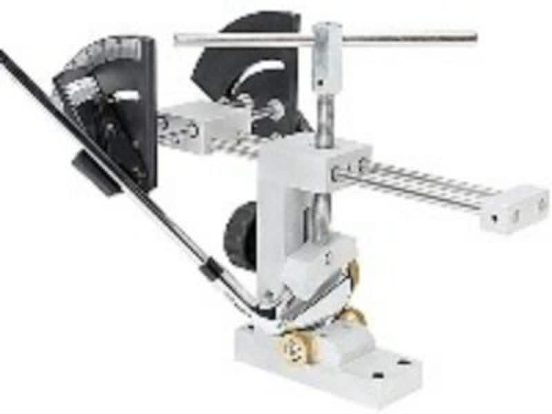 ゴルフ,アイアン