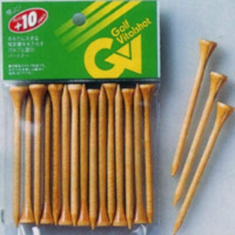 ティーペグとは?