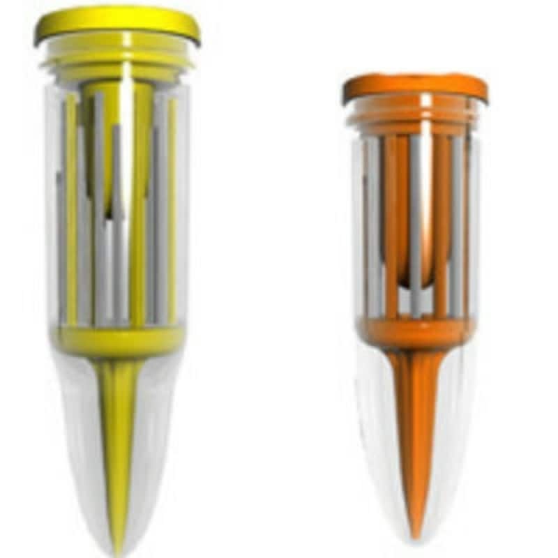 ゴルフ,ティ-,選び方,ブラッシュティー