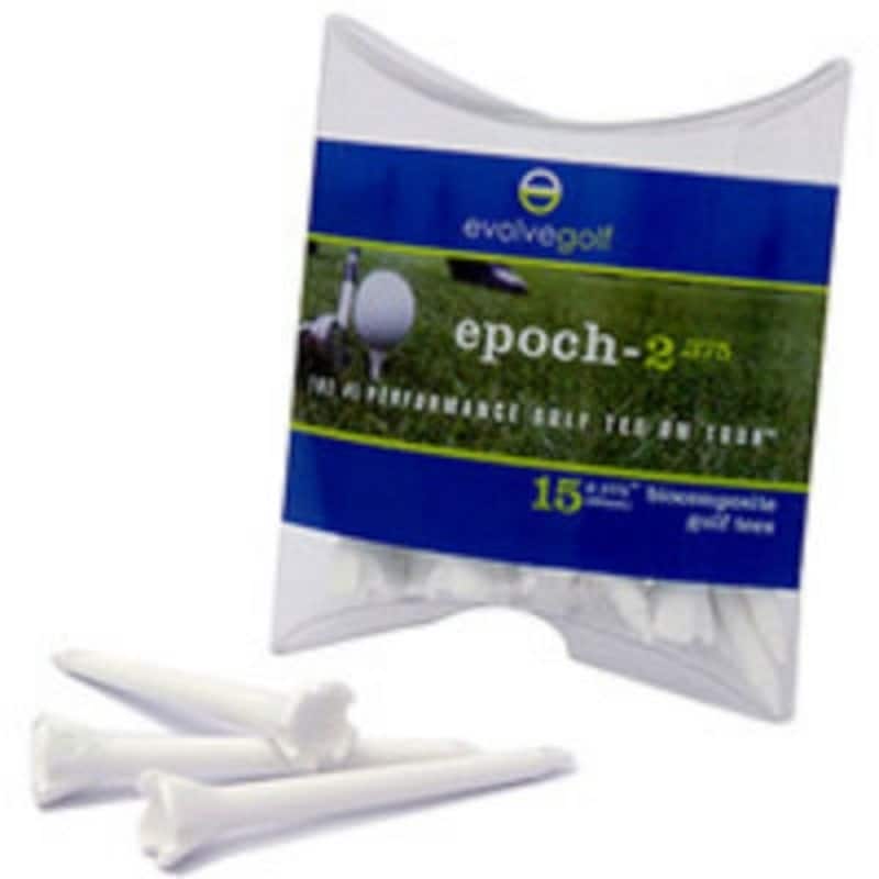 ゴルフ,ティ-,選び方,エポックティー