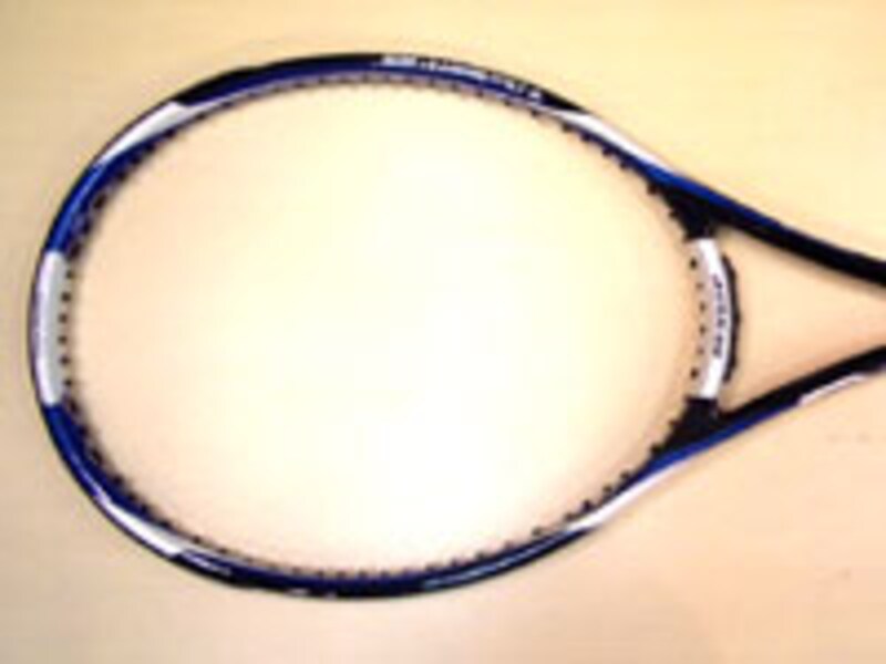 デュアルコイル 3.0