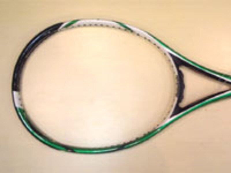 デュアルコイル 3.0