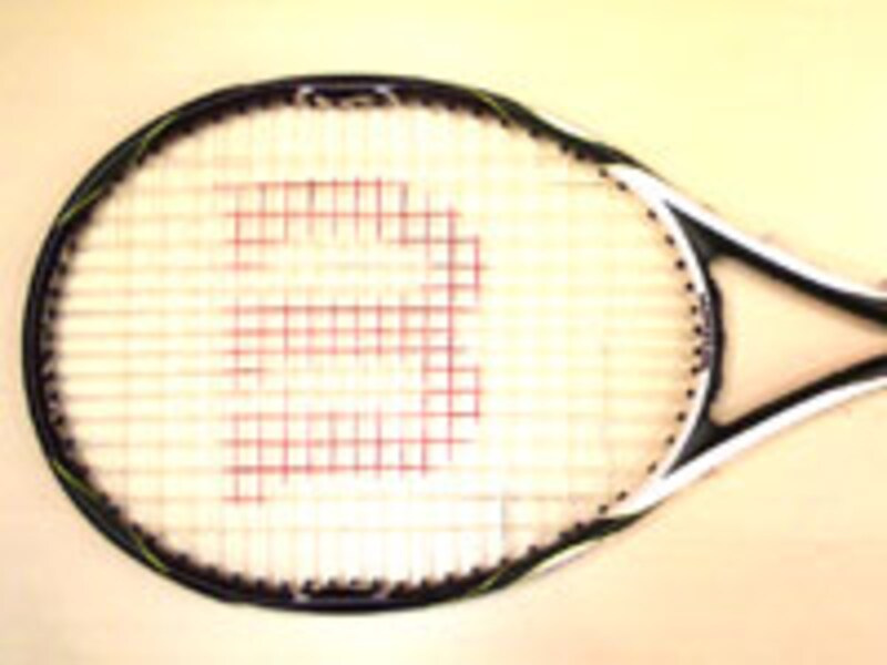 デュアルコイル 3.0