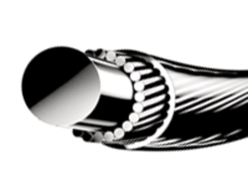 モノフィラメント