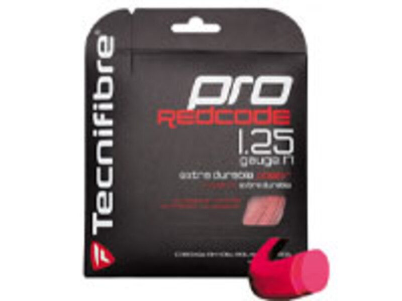 ポリエスティルストリング