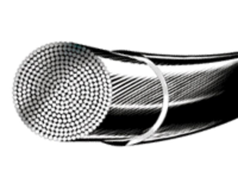 マルチフィラメント