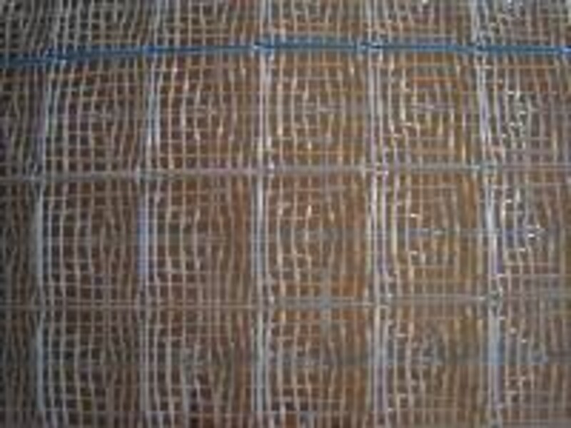 フィルターがどれだけ綺麗になっているか、一目瞭然