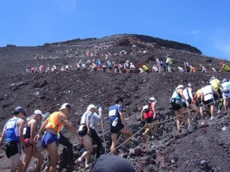 野菜類で鉄分が圧倒的に多いゴマ。食卓において、何にでもゴマをふりかけるぐらいによく食べよう