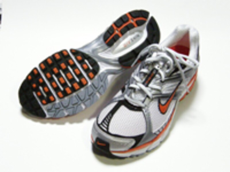 エアストラクチャートライアックス+10