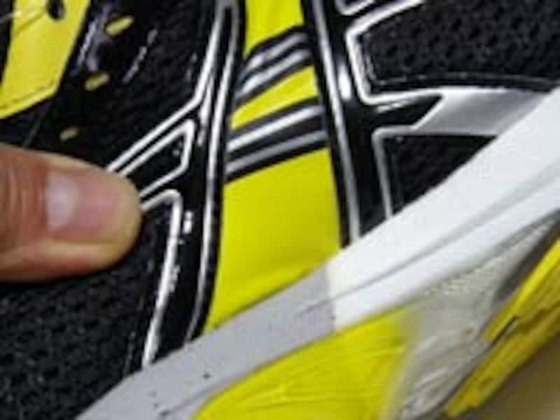 バイオモルフィック