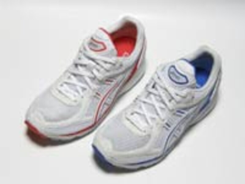 ゲルフェザーAS2