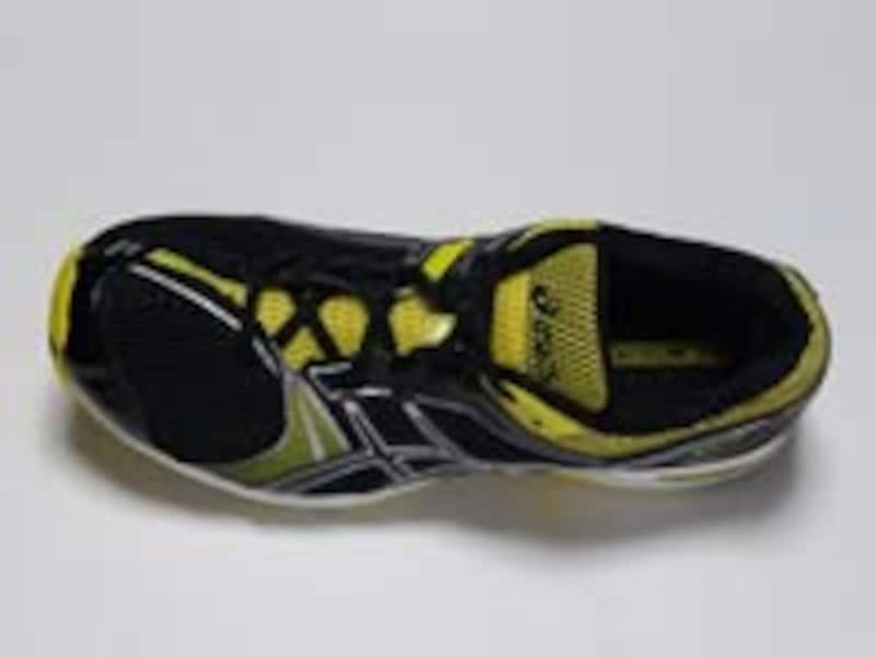 ゲルディエストレーナー13