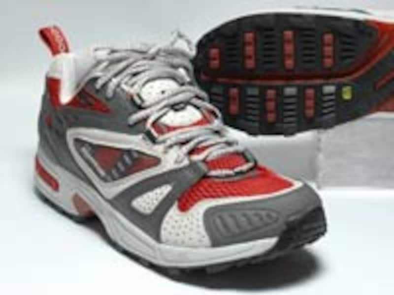 モントレイル コンチネンタルデバイド ￥14,490