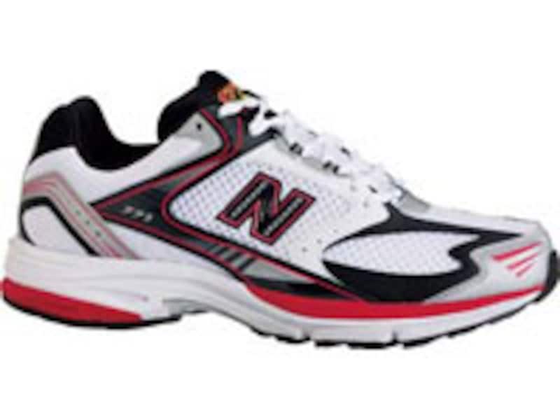 M771（ニューバランスジャパン 9975円）