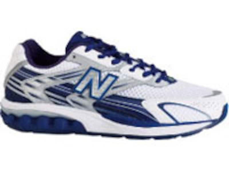 M965（ニューバランスジャパン 12390円）