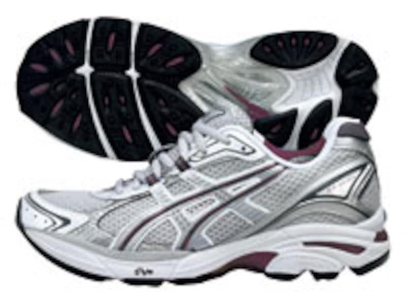 GT2130ニューヨークスーパーワイド（アシックス 12075円）