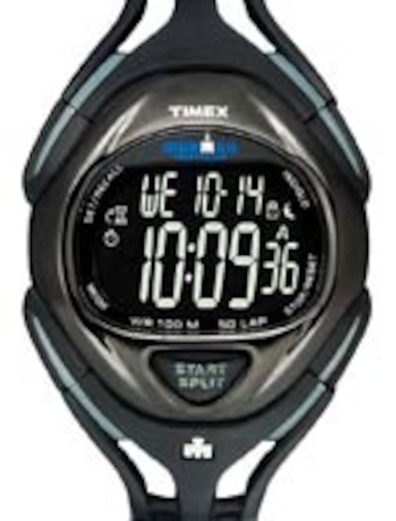 記録を目ざすなら見逃せないアイテム揃い。TAIMEX日本限定版も