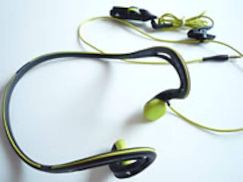 精悍なイメージのデザイン。使用感も良く、愛用してます