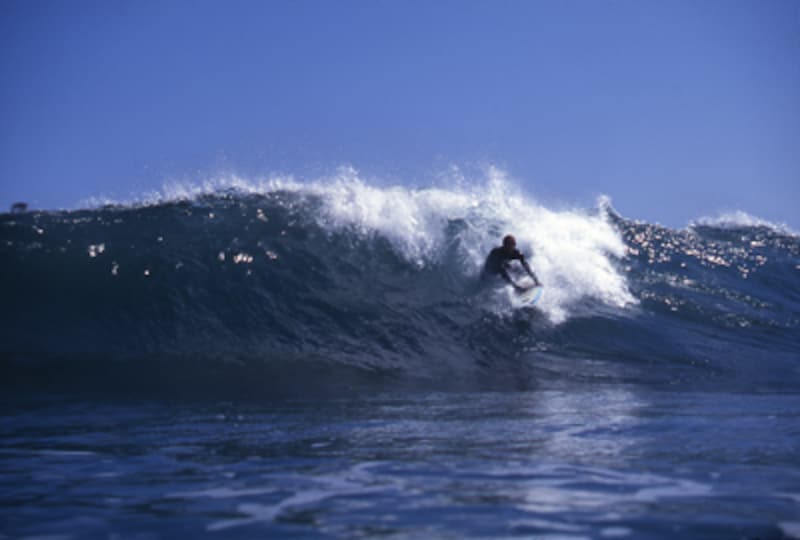 ai_surf