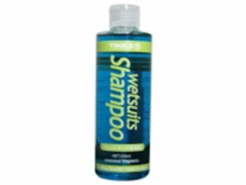 tools_shampoo1