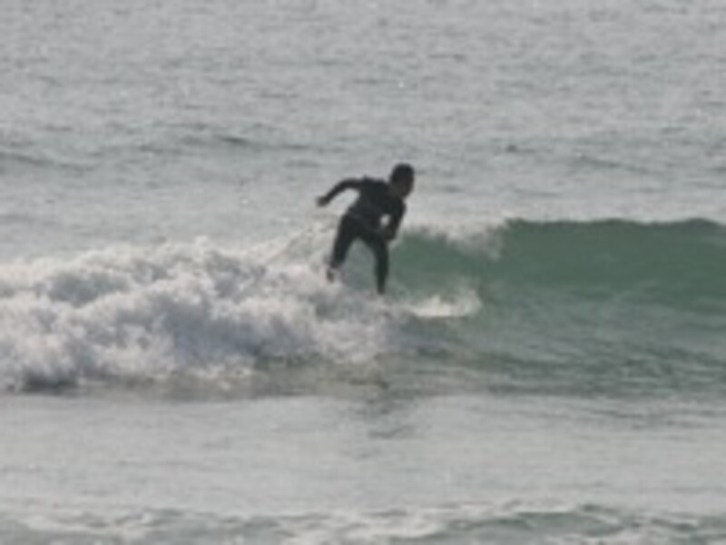takeoff6