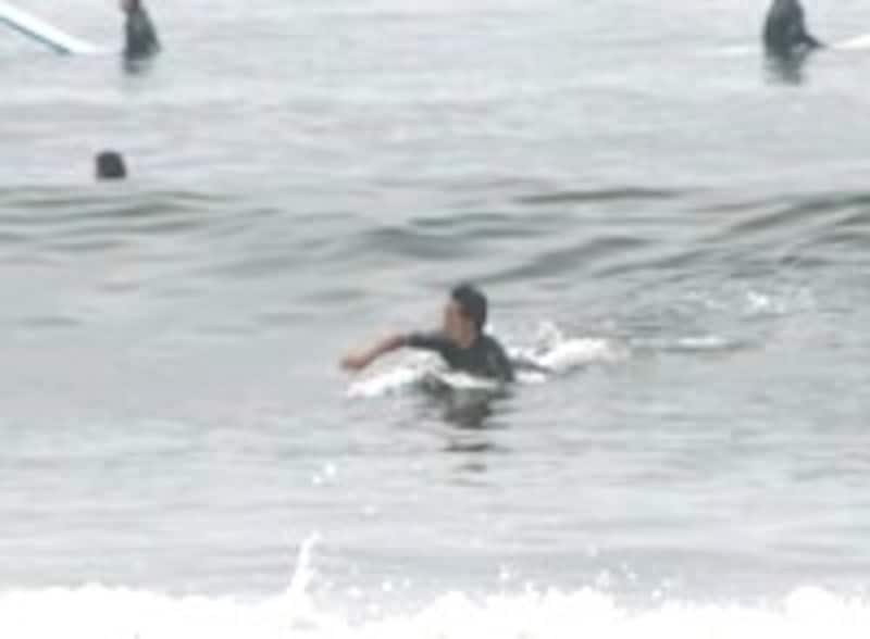 pado2