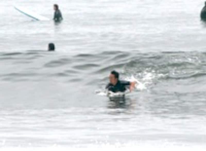 pado3