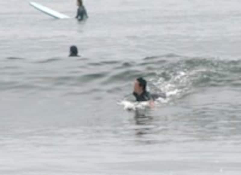 pado4
