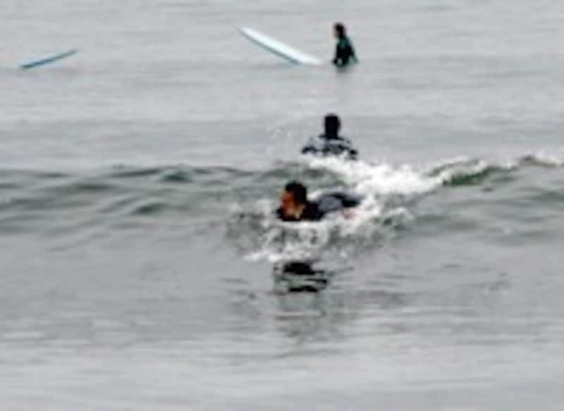 pado5