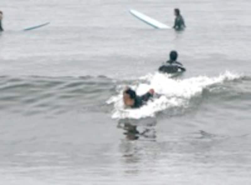 pado6