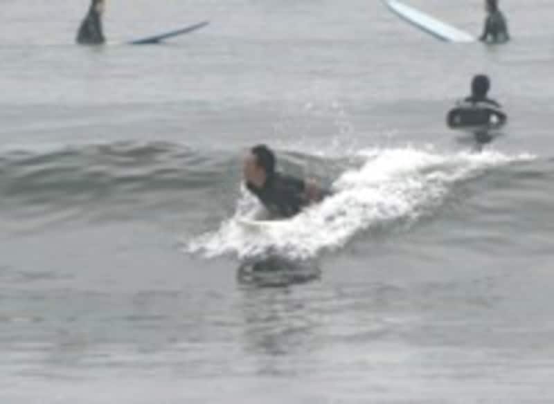 pado7