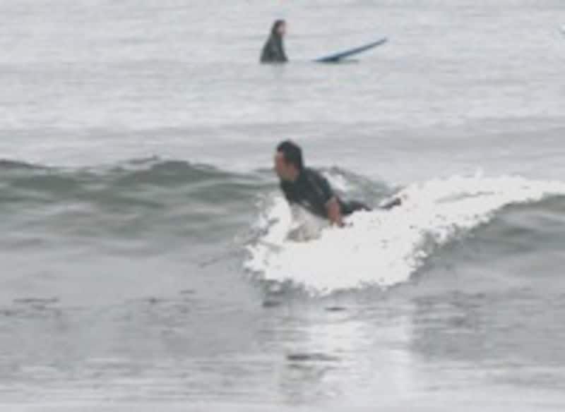 pado8