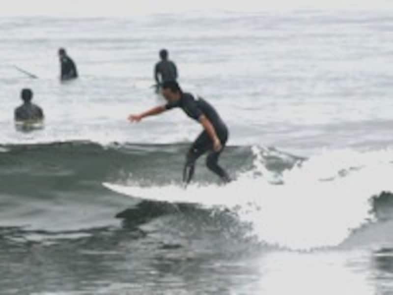 pado9