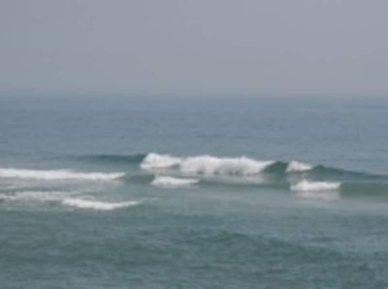 tide3