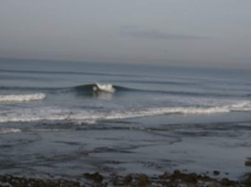 tide4