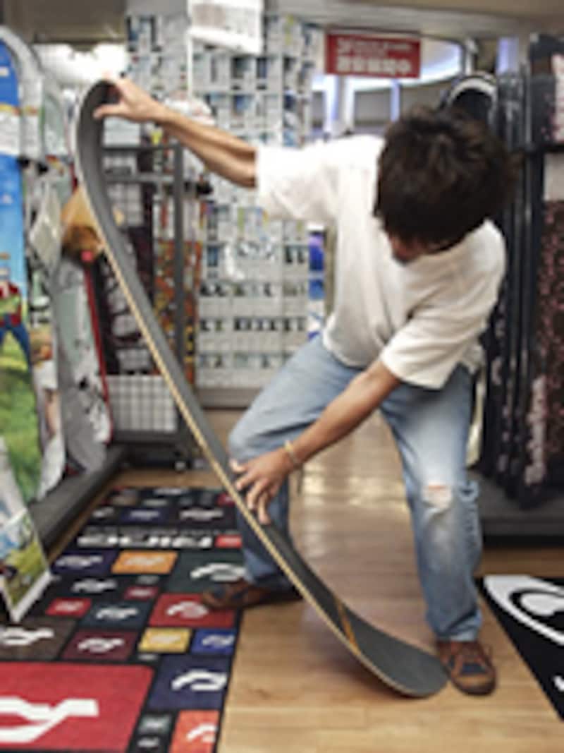 画像の代替テキスト