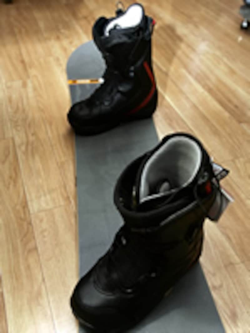 画像の代替テキスト